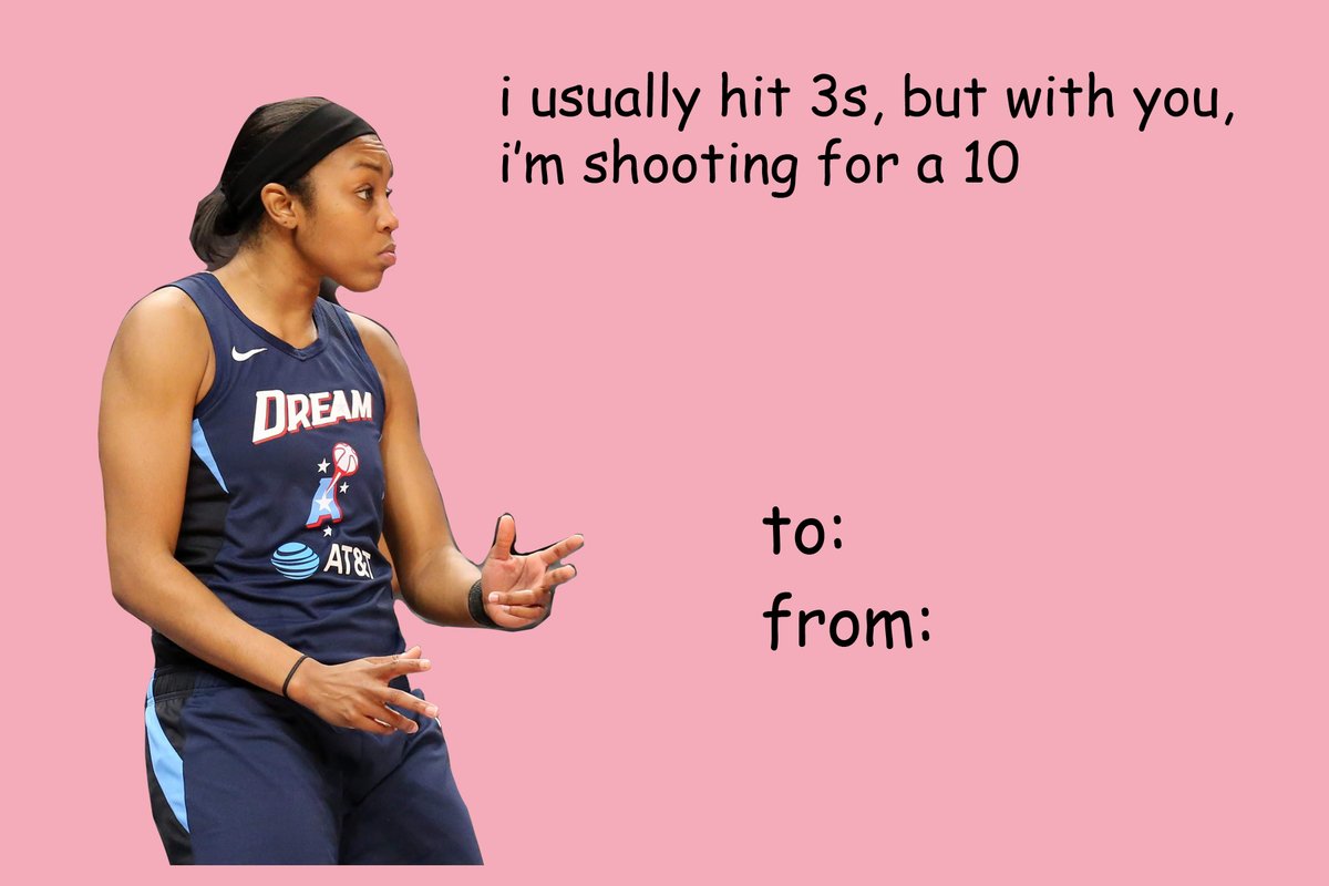If you need some help expressing your feelings this #ValentinesDay, we have some cards to help you out 💝
