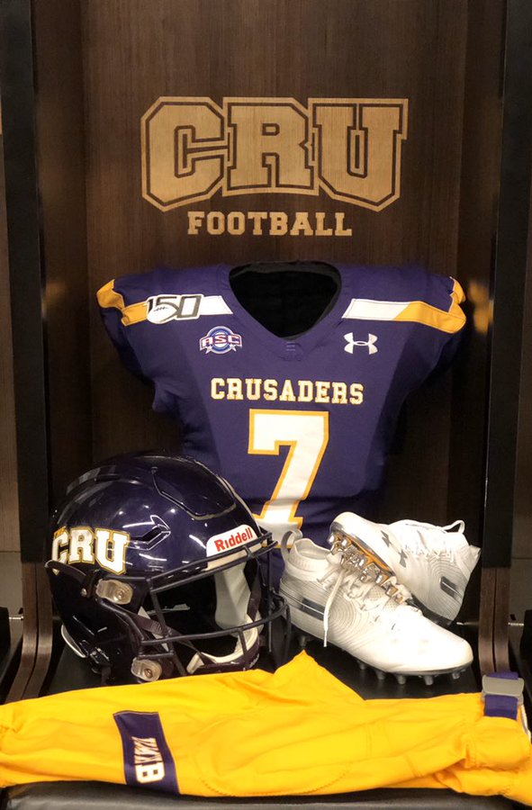 CruFootball tweet picture