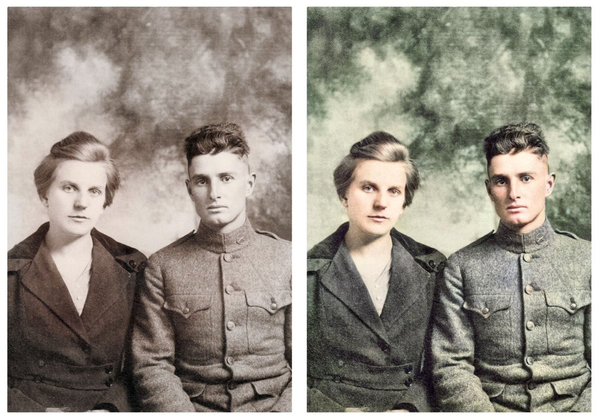 CuratorMemory's tweet image. This is one of the coolest sites I&apos;ve come across.  Give it a try!  buff.ly/2H8r388