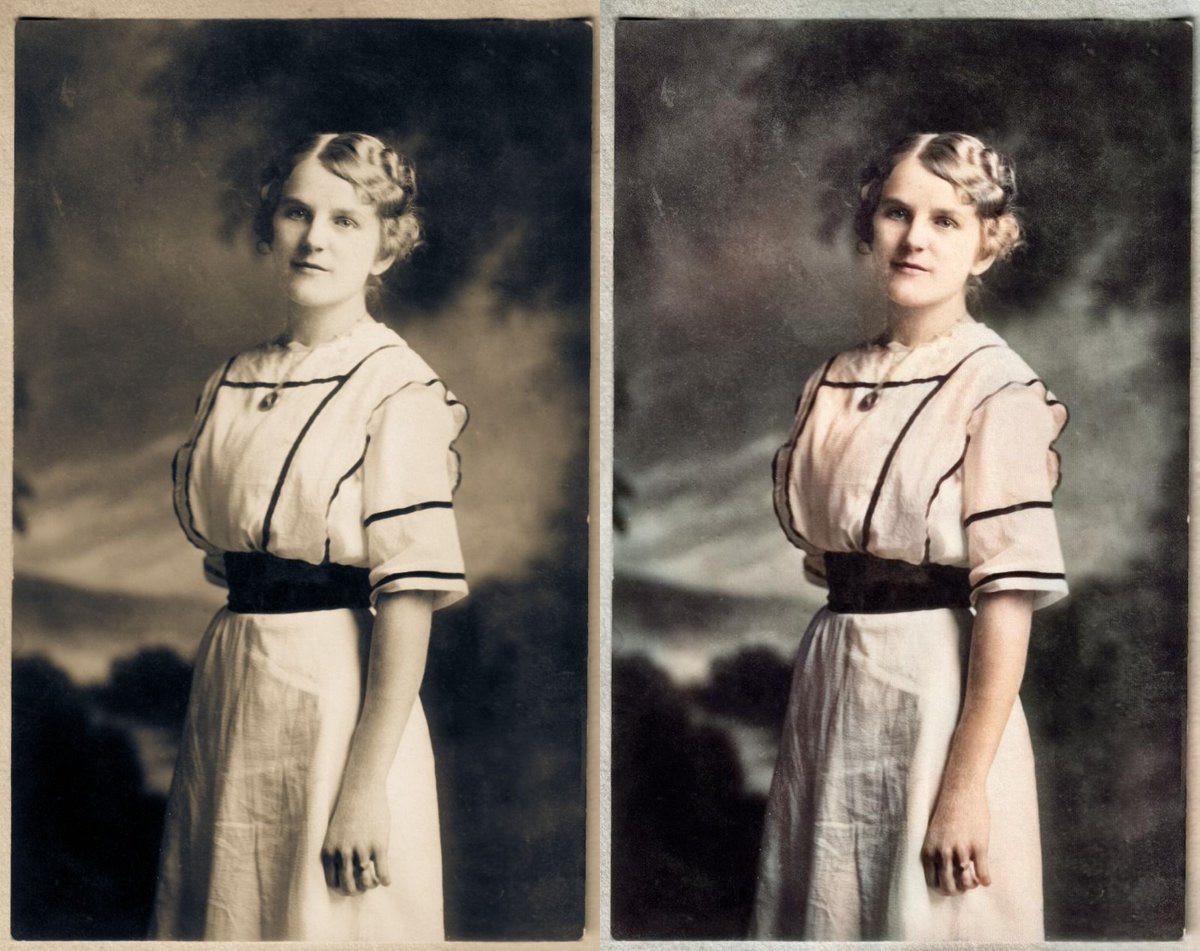 CuratorMemory's tweet image. This is one of the coolest sites I&apos;ve come across.  Give it a try!  buff.ly/2H8r388