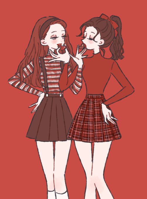 Gojio さんのイラスト一覧 9ページ目 Gojio さんのイラスト一覧 9ページ目