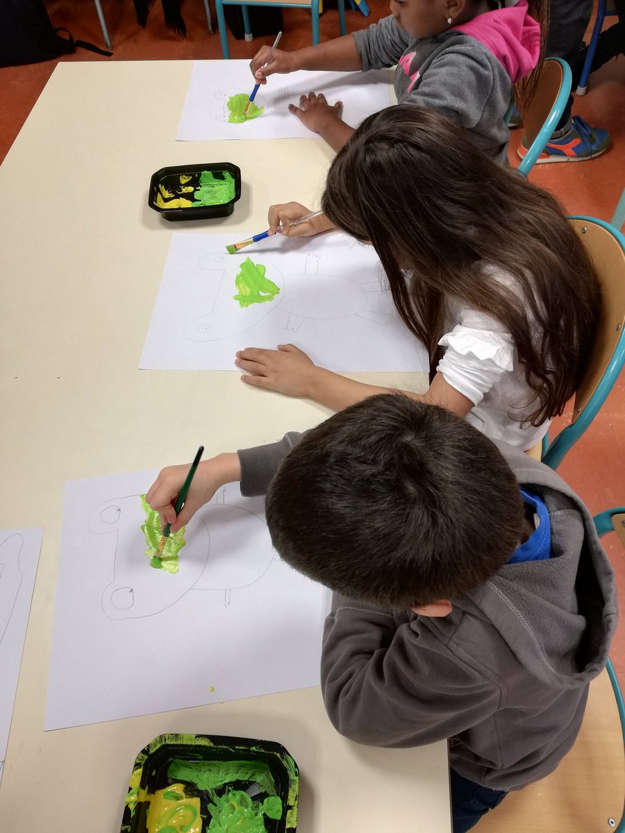 Eva TONDOLO tweet media