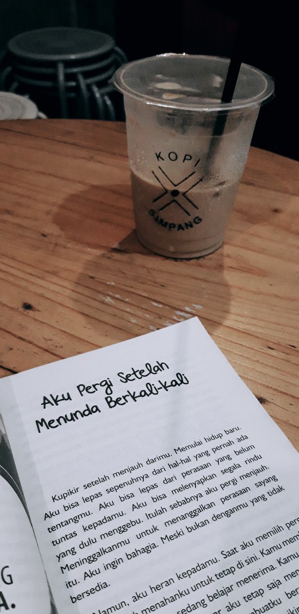 Boycandra Hashtag V Twitter