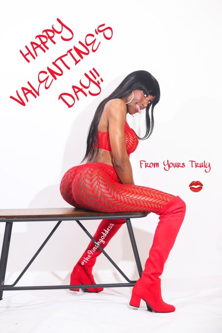 ❤❤❤❤❤ https://t.co/ewxPfw0X5y