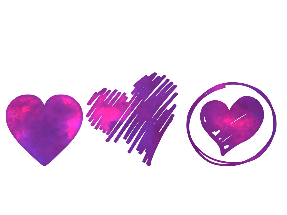 Bugs4june's tweet photo. 해리에그시 I Love you
https://t.co/6KgGISbjyG

발렌타인데이 1분 남겨놓고 올리는,
우려먹는 해그시 재탕. https://t.co/FzJOcnUNYQ