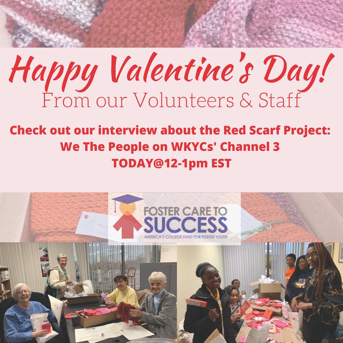 FC2Success (@fc2success) on Twitter photo 