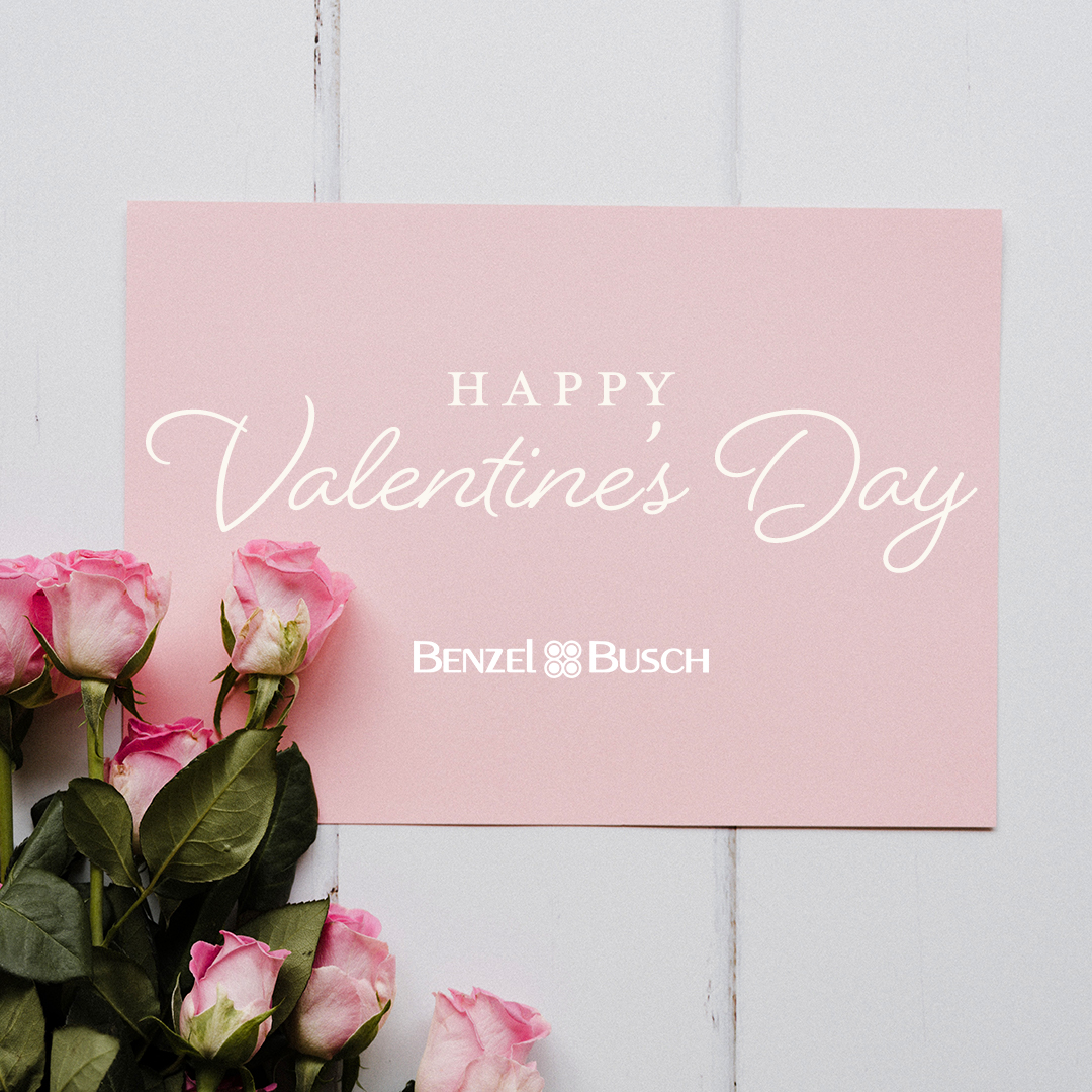 benzelbusch's tweet photo. Happy Valentine’s Day! Ditch the heart-shaped chocolates and treat your loved ones to a Mercedes-Benz this season. #BenzelBusch #HappyValentinesDay https://t.co/8kzyXRQiMF