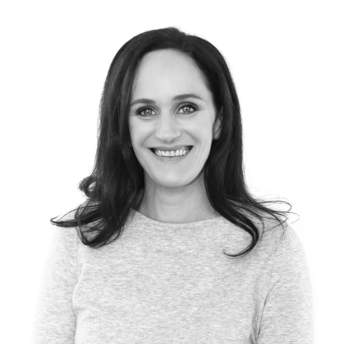 EDAIRELAND_'s tweet photo. Introducing the 1st 2020 jury for the EDAs; Onagh Carolan–Head of Broadcast in @TBWA_Dublin

Bringing 20 years’ experience working on commercials, her production slate includes commercials for Jameson, Guinness, Bank of Ireland, Vauxhall, SuperValu, Electric Ireland &amp; McDonalds. https://t.co/R5hwaKG799