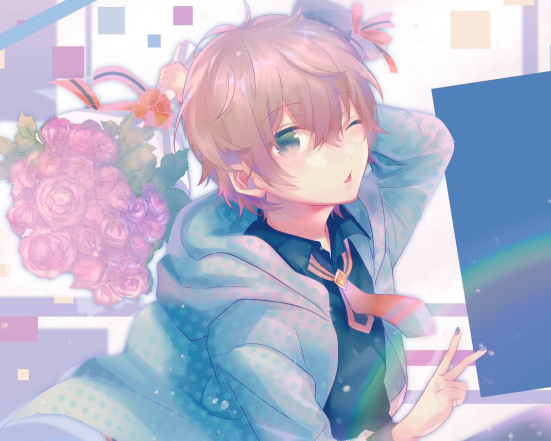 かんなちゃろ 青3f در توییتر 今日は僕の誕生日です 今年も生まれてきて良かったと思える日で良かった こんな僕と出会ってくれてありがとう 誕生日なのでワガママ言わせてください おめでとうって言って D いいねもほしい 頼んだぜ