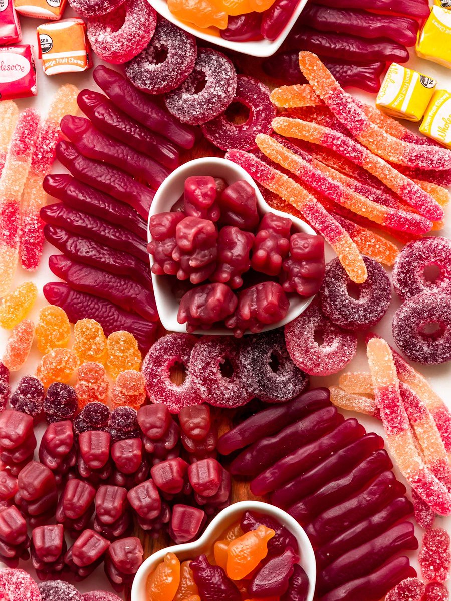 SurfSweets tweet media