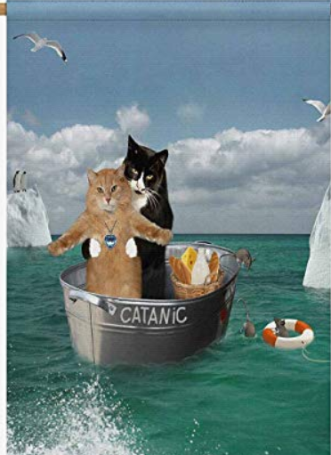 Its #funnyfriday at the #HamiltonBoatShow

Don't forget to get your discounted tickets online while they last at ontarioboatshows.com
