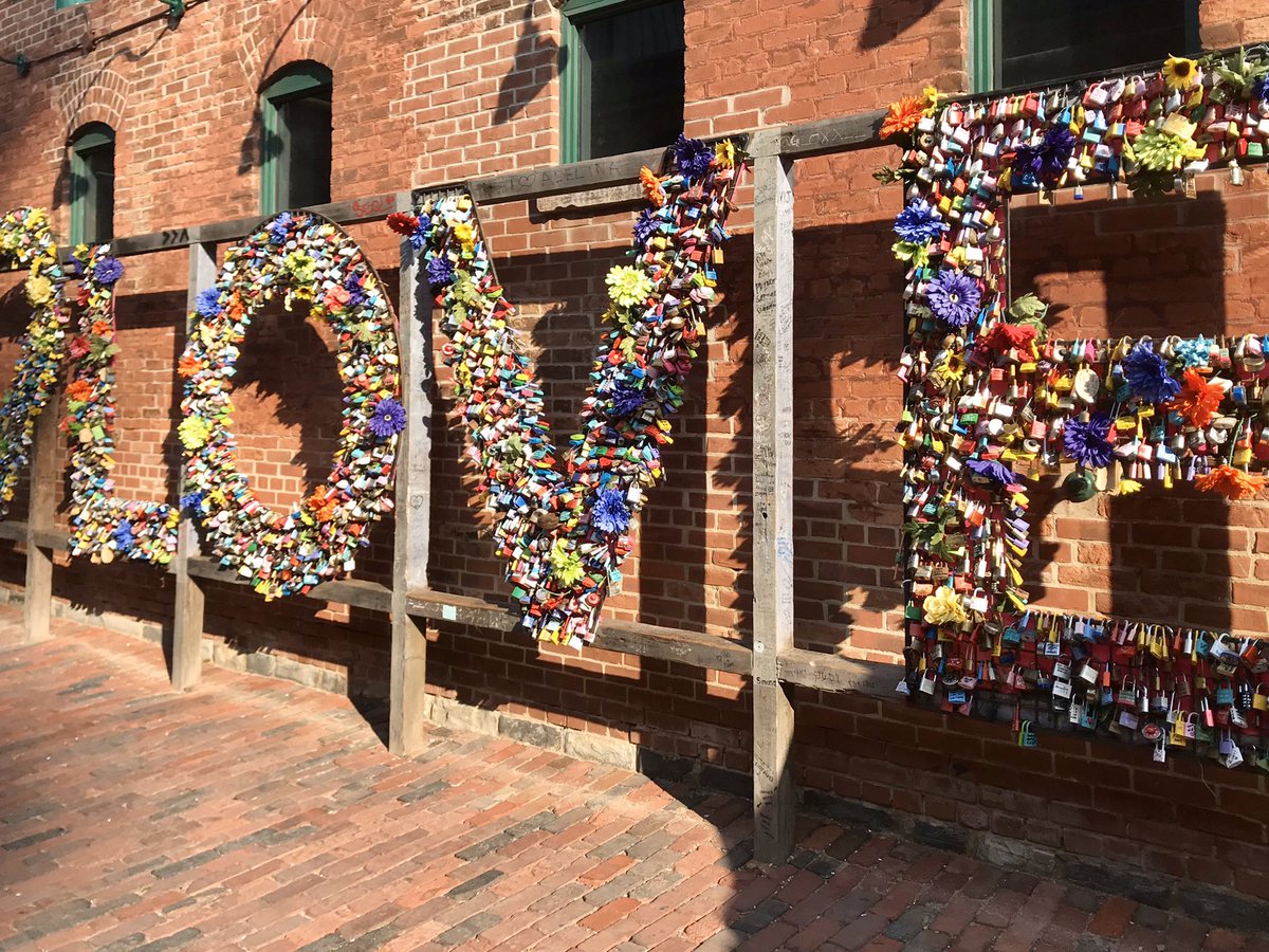 Happy Valentines Day!