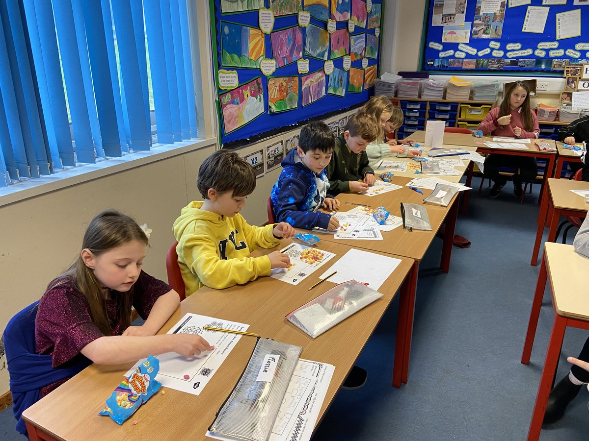 BHPSMansfield's tweet photo. Class 11 are making Rangoli patterns using sweets #REDay #yummyart #mightycreatives https://t.co/uFIGJTbgG9