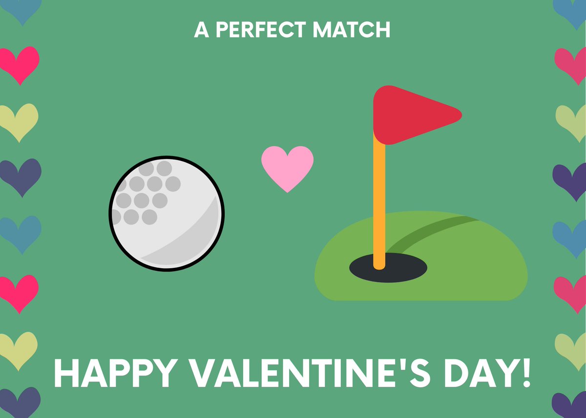 Stones Throw Golf tweet media