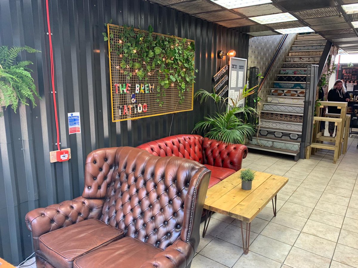 DynamiteValleyBrewCo tweet media