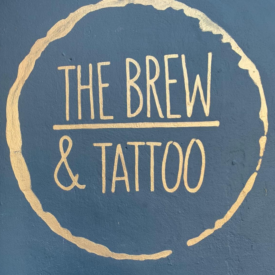 DynamiteValleyBrewCo tweet media