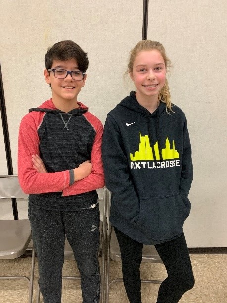 Wissahickon SD tweet media