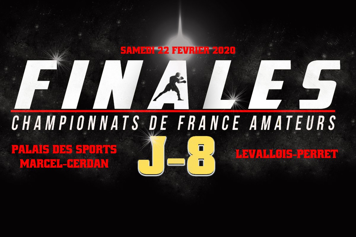 Malamine Koné Events tweet media