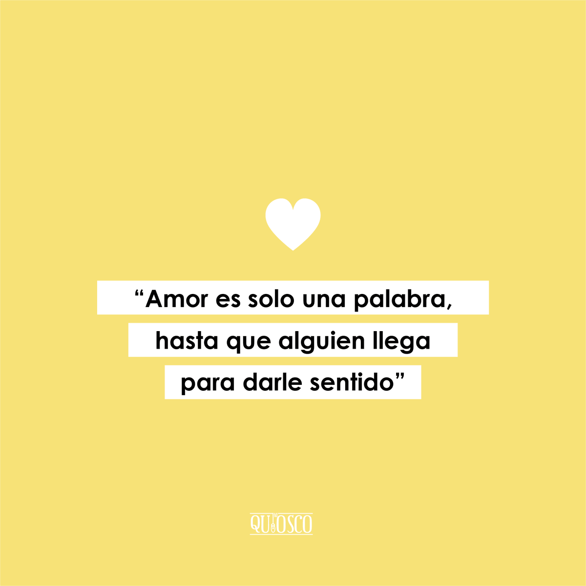 MiQuiosco_'s tweet photo. El amor se da formas distintas y cuando alguien le da sentido es lo más poderoso. Por eso gracias a esos amigos y/o pareja que nos lo demuestran con sus acciones. ¡Feliz día del amor y la amistad! #MiQuiosco #SanValentín https://t.co/cG0duj7nhy