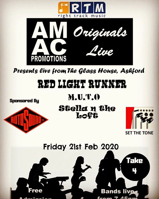 mutoband tweet media