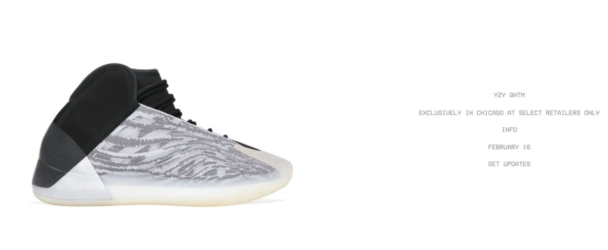 adidas shd 675005 women New Yeezy Quantum. Fodesep