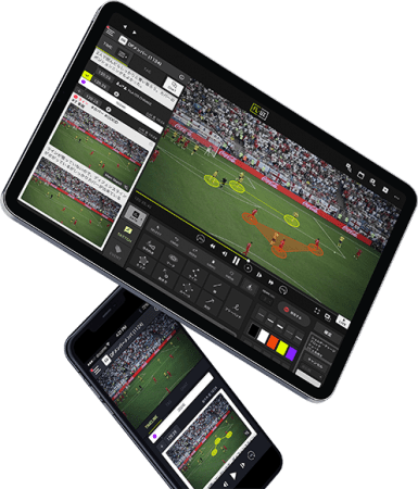 川崎フロンターレのtwitterイラスト検索結果 古い順