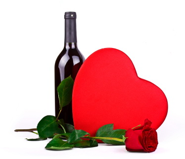 8 Sexy #Wine + Food Pairings: Aphrodisiac Wines? (Video) > nataliemaclean.com/blog/wine-food… #ValentinesDay <a href="/WoodmanWS/">Woodman Wines & Spirits</a> <a href="/DionysusWines/">Dionysus Wines</a> <a href="/SeresinEstate/">Seresin Estate</a> <a href="/exCellarsWines/">Nuray Ali</a> <a href="/yalumba/">Yalumba</a> <a href="/BreakthruBevCAN/">Breakthru Beverage Canada</a> <a href="/Reifwinery/">Reif Estate Winery</a> <a href="/FonsecaPort/">Fonseca Port</a> <a href="/FWMCan/">FWM Canada | Wine, Beer, & Spirits</a> <a href="/MenageaTrois/">Ménage à Trois Wines</a> #valentinesday2020
