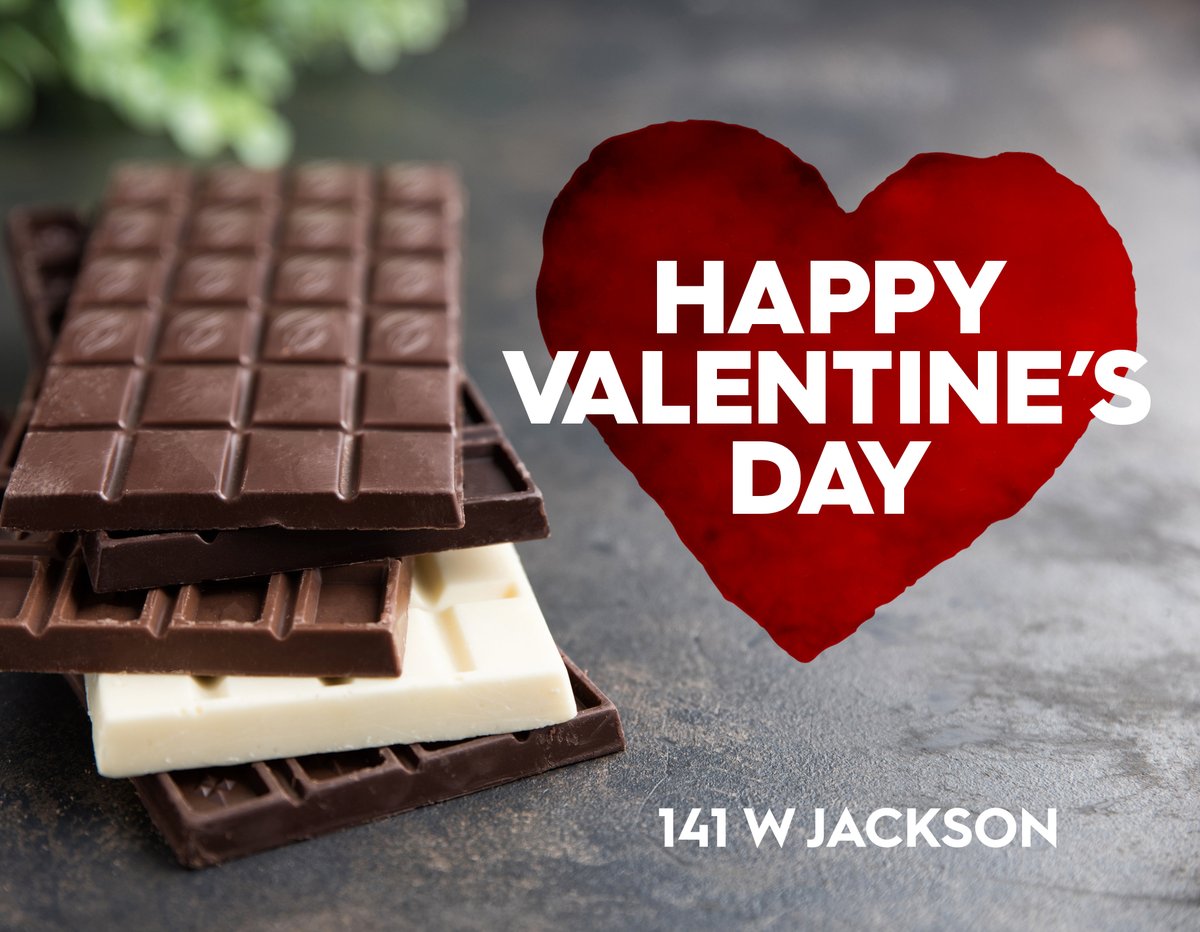 CBOT Building™ tweet media