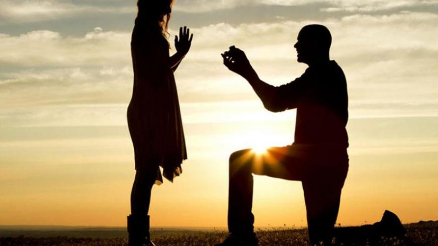 Webmarketing&Co'm tweet media