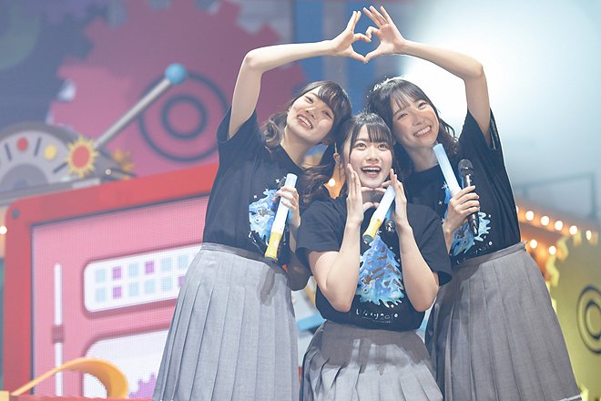 あかあかあかちゃん Twitter Search Twitter