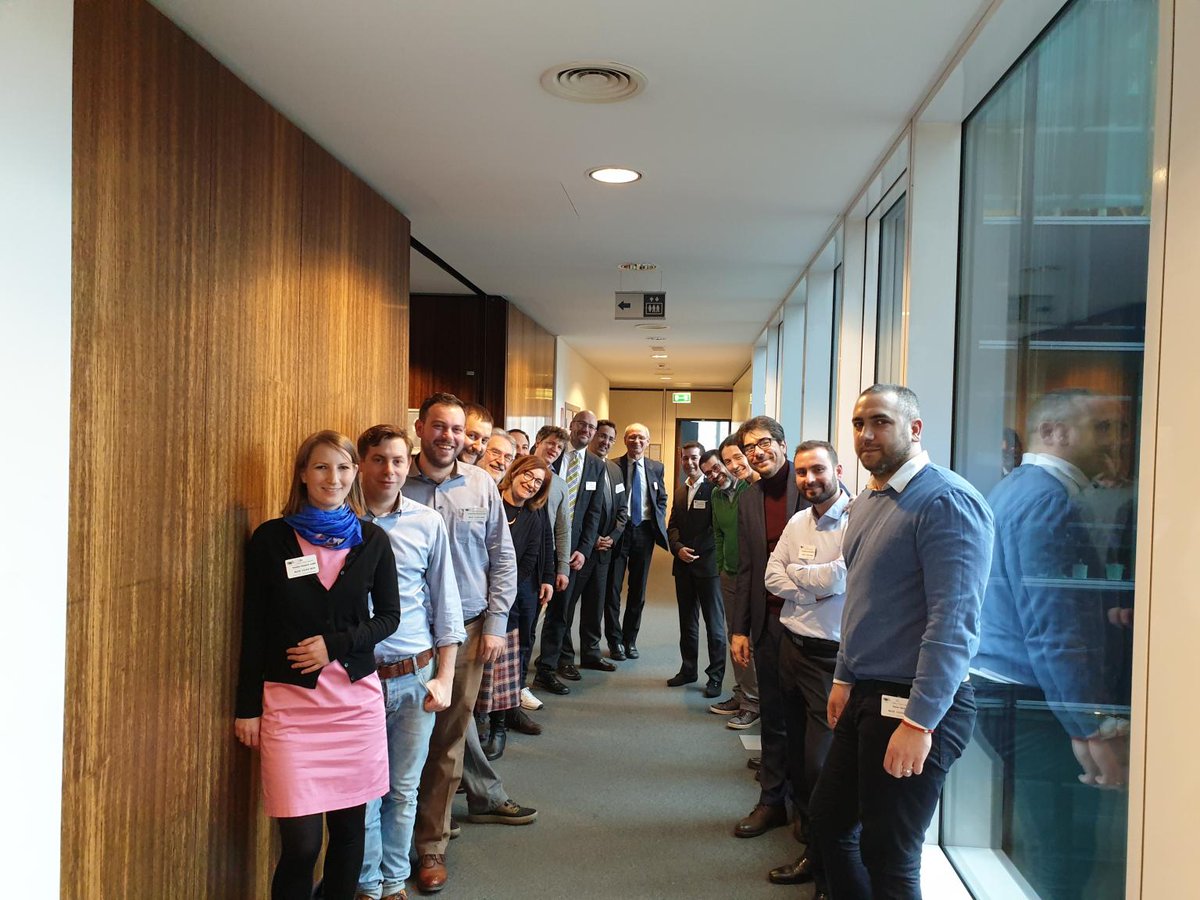 wings_ict's tweet photo. WINGS is proud to have participated and completed the #PhasmaFOOD #H2020 project, in which it held the role of the technical manager and that of the leader in the system integration activities. For details see: https://t.co/JweUajxkBr & https://t.co/1GmLH4EPet
#WINGSICTSolutions https://t.co/VAv9TEDxtX