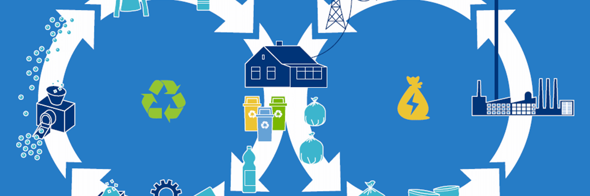 Trinseo's tweet photo. The unique characteristics of #Plastics enable them to play a major role on the road to a more sustainable future and the #CircularEconomy. Read more from @PlasticsEurope here: https://t.co/JgZ8AN2ycA https://t.co/oT6V55hzZ4
