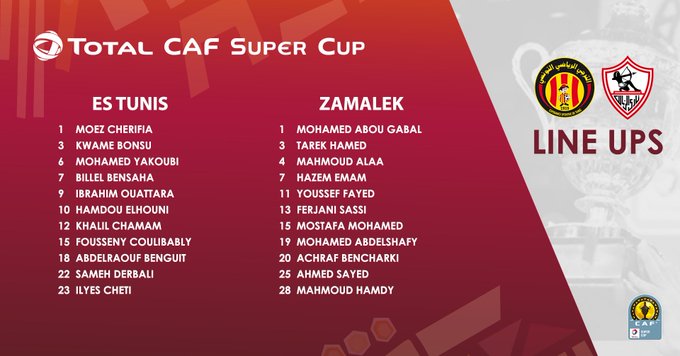 EQvrxRTX0AoNcL3?format=jpg&name=small