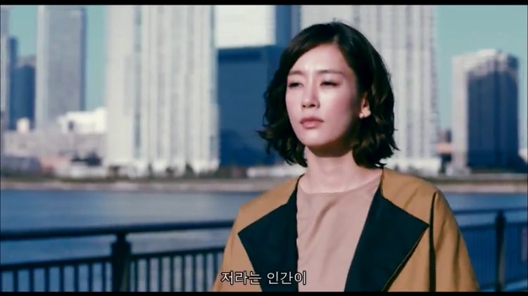 #드라마 #드라마추천 #일드 #일드추천 #도쿄여자도감