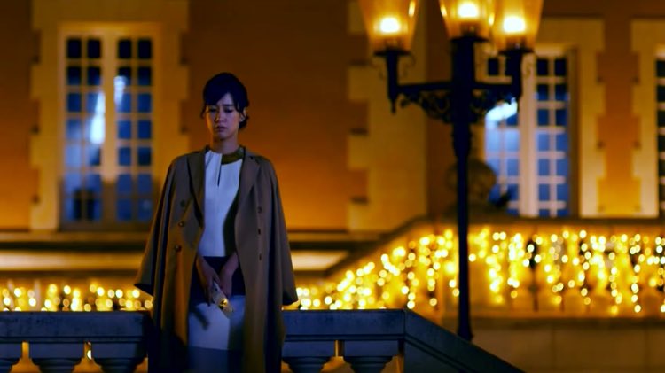 #드라마 #드라마추천 #일드 #일드추천 #도쿄여자도감