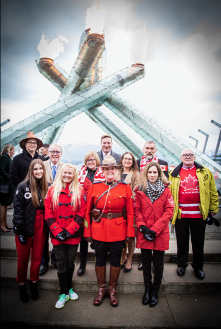 Canadian Club Vancouver tweet media