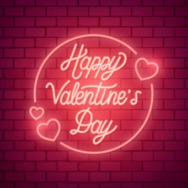 RedPeppersEsher's tweet photo. Happy Valentine's Day!!!

The weekend is about to start and we can not wait to see all you lovebirds this evening 😍 https://t.co/za3dPJevOA