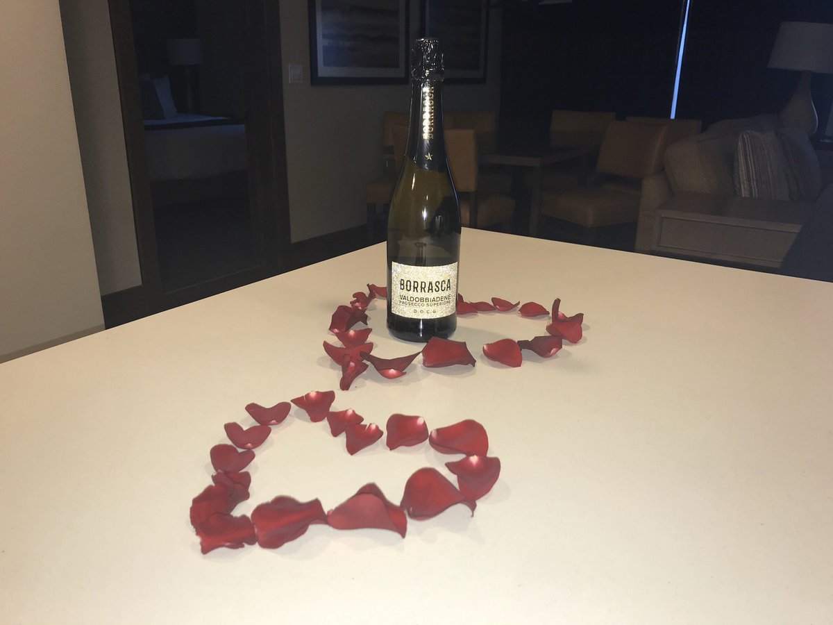 Chuck Bowman tweet media