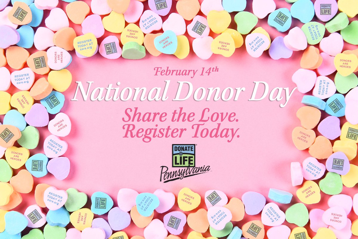 SnapUpj's tweet image. #corecollegechallenge it’s national donor day! Stop by the nursing building to get some information on CORE and organ donation! #CORE