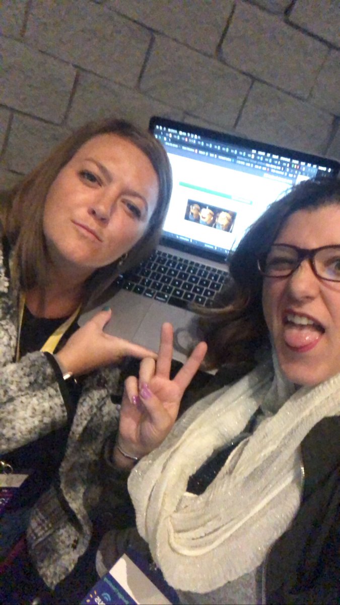 MsLemenASFM's tweet image. We found the value #livecurious @LiveCuriousASFM @KimPollishuke