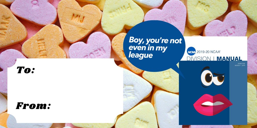 Happy Valentine's Day to all! ❤️

#ComplianceHumor #D2LivesMatter #HappyValentinesDay