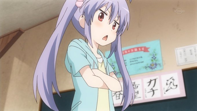 じょしらくのtwitterイラスト検索結果