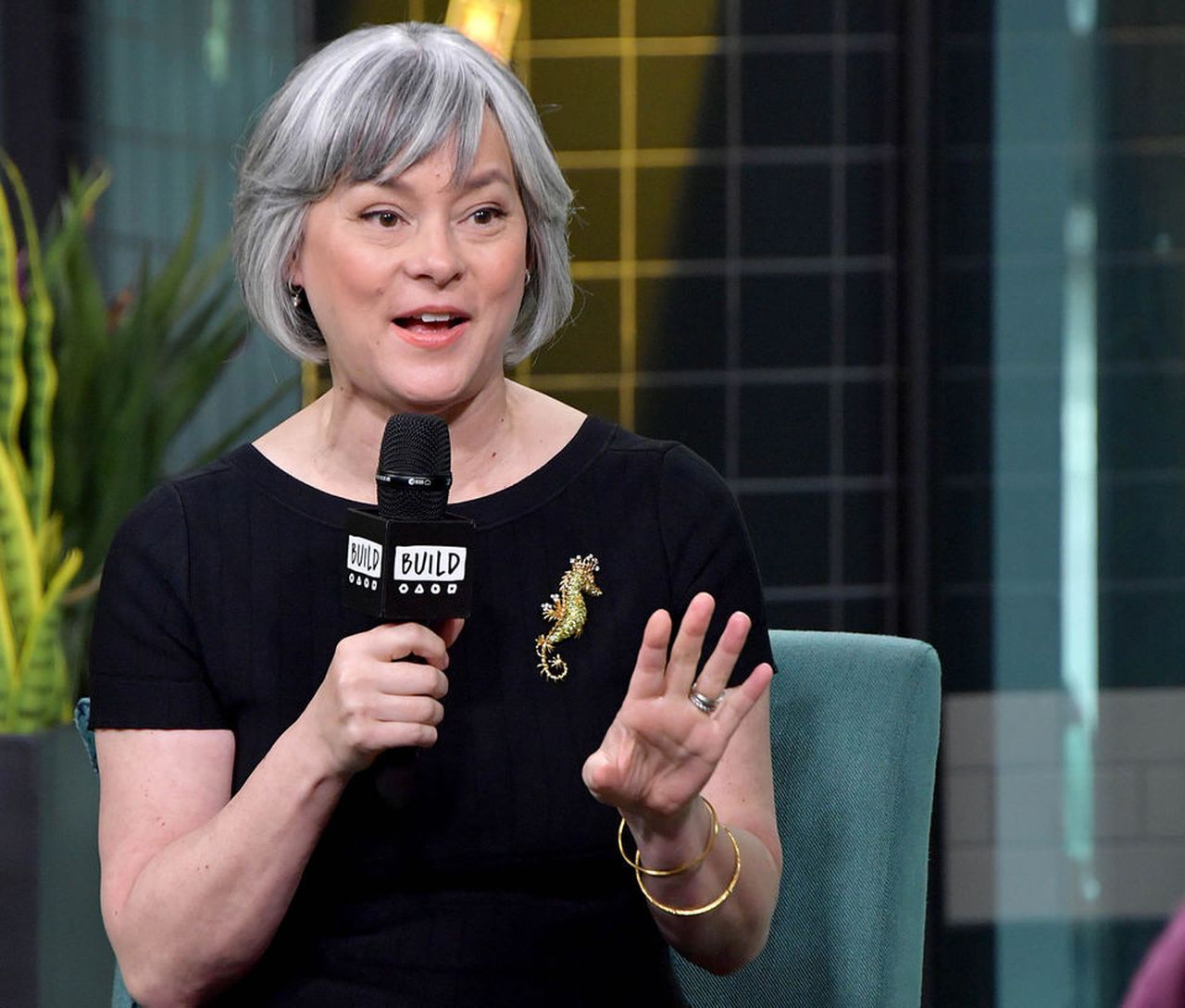 Actress Meg Tilly turns 60. Happy Birthday!!     