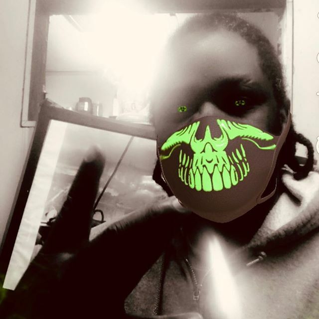 sensaiznal's tweet image. Fuck it up west side #dubs