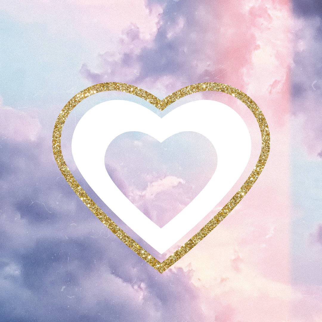 Tooth be told, we love our patients! Happy Valentine’s Day ❤️💜