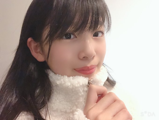 Twitterのコスプレ画像25