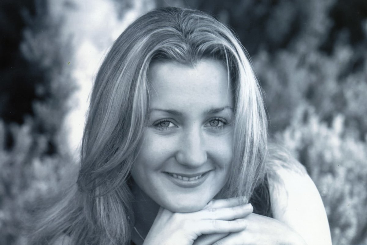 American College Dublin tweet media