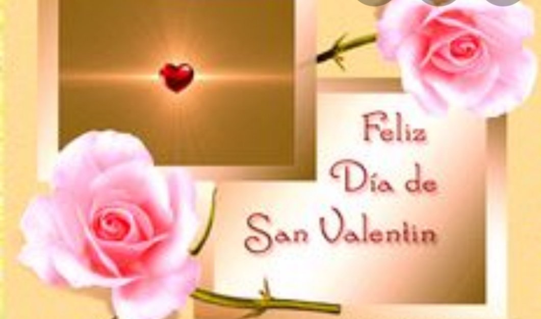 lorimit29's tweet photo. @Sonya_Smith mi hermosa actriz con mucho cariño ❤ https://t.co/qrKZvcftkL