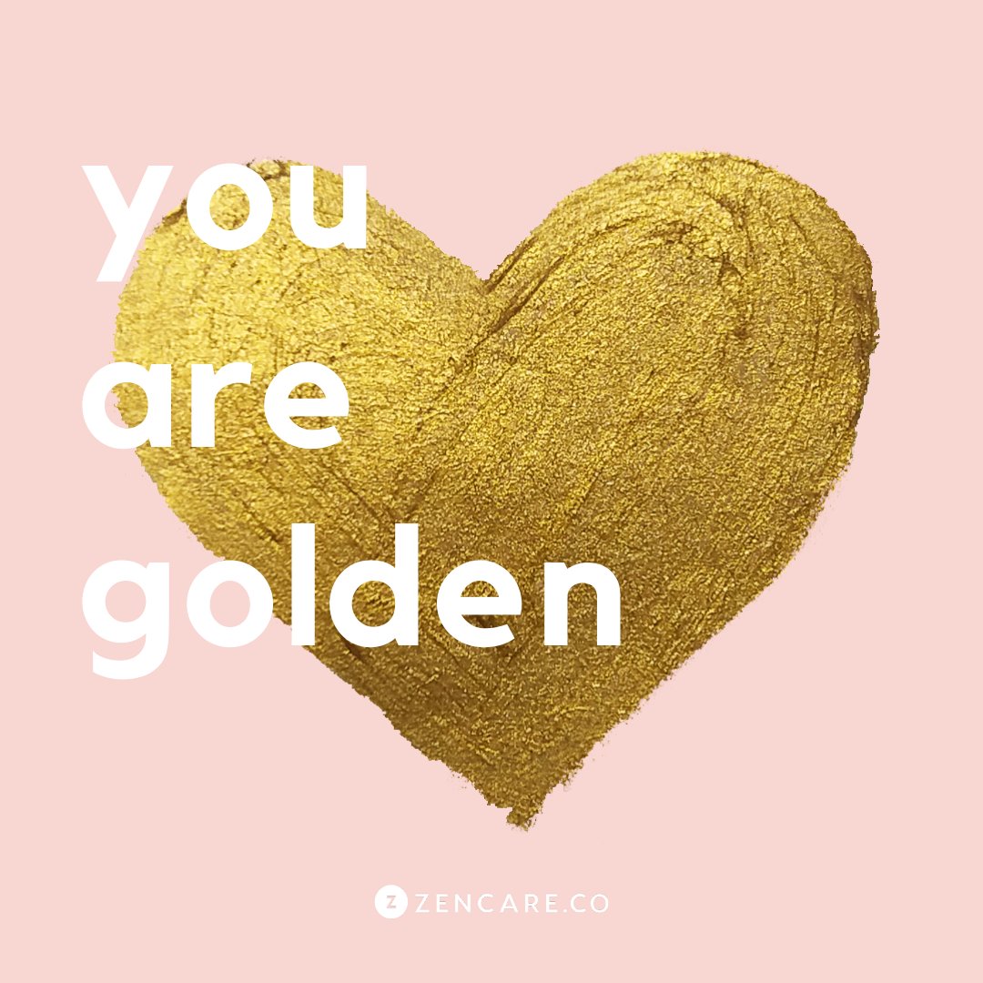ZencareCo's tweet photo. Donβt forget! β β π
#loveyourflaws #valentine #valentinesday #galentinesday #happyvalentinesday #bemyvalentine #mentalhealth #zencare #depression #mentalhealthworldwide #anxiety #therapist #therapycanhelp #findatherapist #selflove #love #takebreaks #slowdown #Loveyourself https://t.co/cZjuom9fyQ