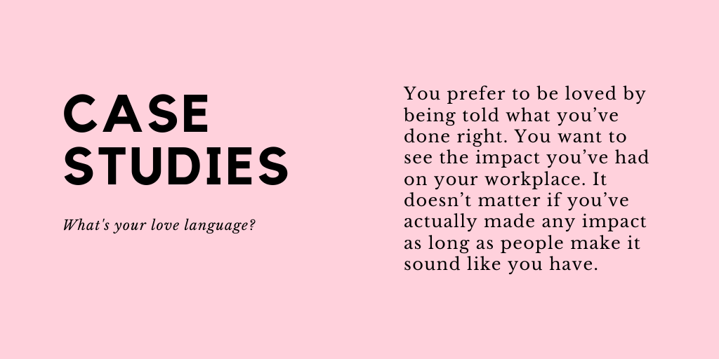 Female Copywriter tweet media